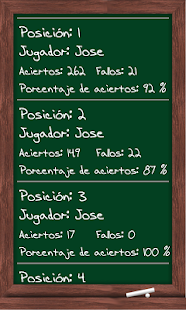 Que no se escape! Screenshots 5