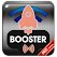 Mobile Booster -Network Memory icon
