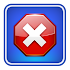 Touch Blocker / Disable Touch2.2