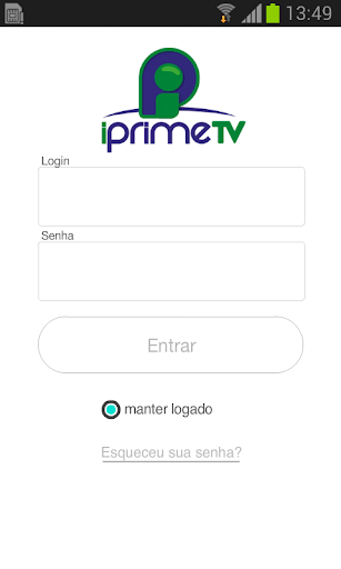 iprime TV