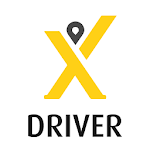 Cover Image of Download mytaxi App for Taxi Drivers 7.7.2 APK
