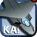 Kamikaze Attack! icon