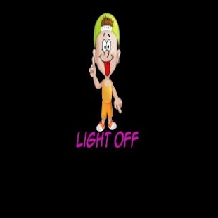 How to install Zaklamp Flashlight Light 1.1 mod apk for bluestacks