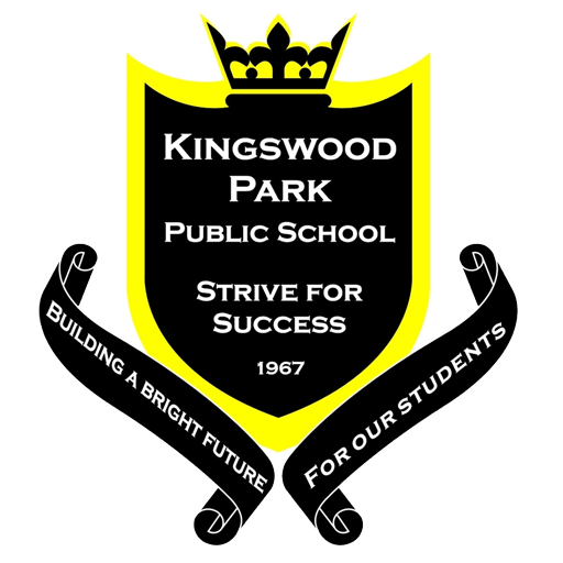 Kingswood Park Public School 教育 App LOGO-APP開箱王