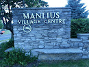 Manlius Village Center