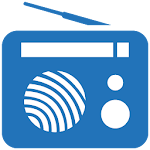 Cover Image of Download Radioline: Radios and Podcasts 2.7.6 APK