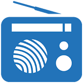 Radioline Radio et Podcast