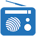 Radioline: live radio and podcast (fm-web-replay)2.2.1 (Premium)