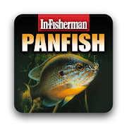 In-Fisherman Panfish Guide  Icon