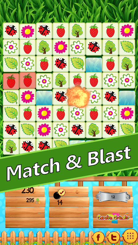 Blast match. Juice. Parat. Match. Blast. Mania. Fruit. Parati. Match. Blast. Mania.