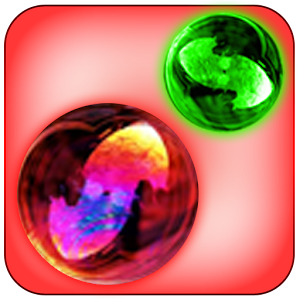 Bubble Tap.apk 1.0.5