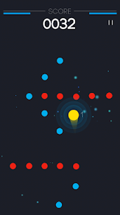 1 DOT : YOU CAN YOU UP(圖3)-速報App