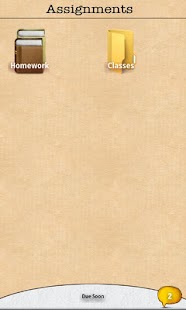 How to mod Assignment Book 1.0 unlimited apk for android