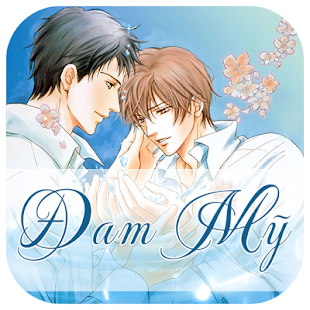 Thế giới Đam Mỹ(圖1)-速報App