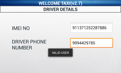 Free Download WTDISPATCH APK