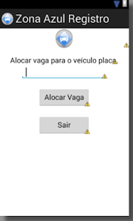 How to download Zona Azul Registro lastet apk for laptop