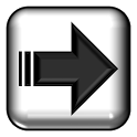 Overlay Launcher icon