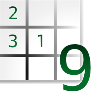 Sudoku Solver.apk 1.0