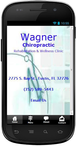 Wagner Chiropractic