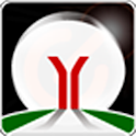 广州地铁 logo