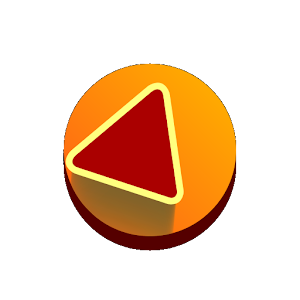 9th Grade Triangle.apk 1.0