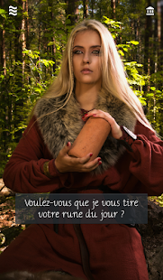 Free Download Runes APK for Android
