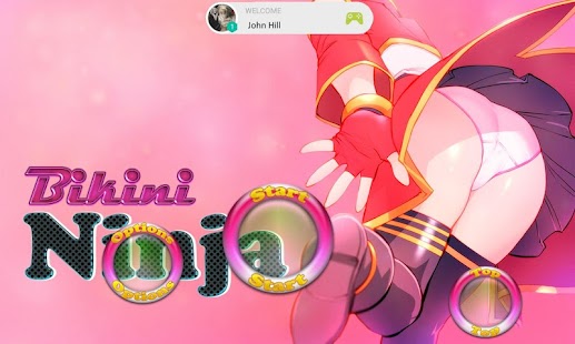 How to mod Bikini Slash 1.0.4 mod apk for pc