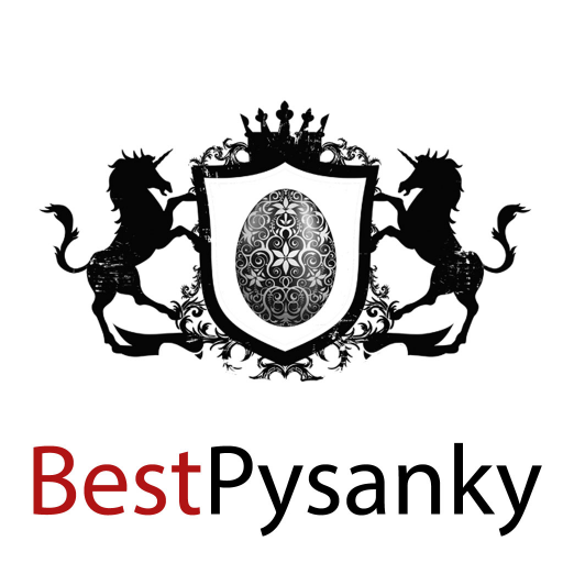 BestPysanky Gift Shop 購物 App LOGO-APP開箱王