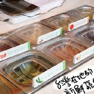 繼光香香雞(台南南紡夢時代專櫃)