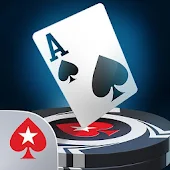 PokerStars PLAY - Texas Holdem