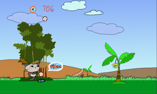 How to get Cat in Training patch 1.0 apk for bluestacks