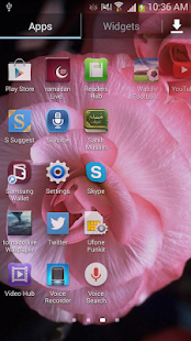 How to install pink live wallpapers lastet apk for pc