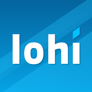 Lohi Connect.apk 1.0.2