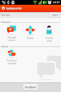 How to mod iasianunta.info 1.1 unlimited apk for pc