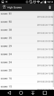How to download QC Rocket 1.11 mod apk for bluestacks