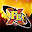 Future Extreme Download on Windows