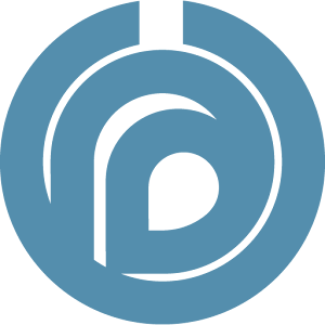 PAI Scoring Module.apk 1.0.1