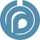 PAI Scoring Module