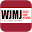 WJMJ Global Radio Network Download on Windows