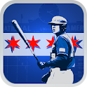 Chicago Baseball