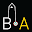 Virtual Tours Buenos Aires Download on Windows