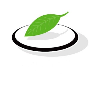 The Herb Grower's Handbook.apk 1.4
