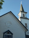 Lighthouse Community Church