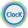 Oclock Manager icon