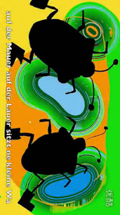 download Lagu Anak-anak Jerman itu free