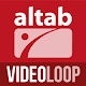 Altab VideoLoop APK