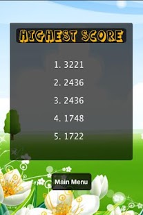 Barmy Bunny Capture Screenshots 6