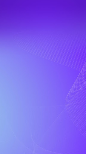 Wallpapers For Ascend P7