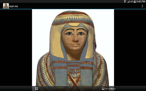 egypt app 2