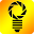 Photo Idea Generator Download on Windows
